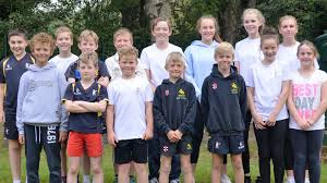 Image result for Ipplepen Bowling Club