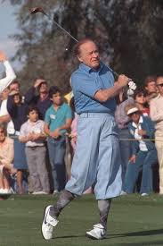 Image result for Hope Sports Club