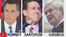 Don't miss Huckabee Forum 3: