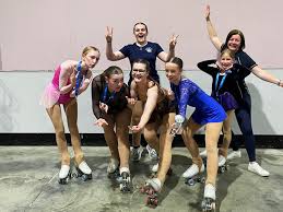 Image result for Littleport Badminton Club