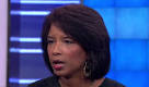 Monique Houston Whitney