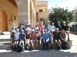 Image result for Duncanrig Rambling Club