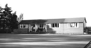 Image result for Wetherby Bowling Club