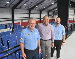 Image result for Sutton Gymnastics Academy