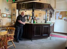 Image result for Bath Civil Service Bowls Club