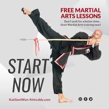 Image result for Manchester University Ninjutsu Society