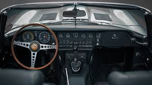 Image result for Light Silver Gray 1970 Jaguar