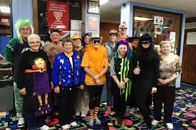 Image result for Concordia Indoor Bowls Club