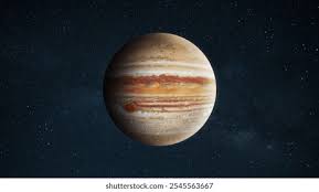 Image result for Планета Юпитер