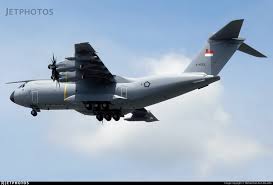 Bildergebnis für airbus a400m