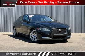 Image result for Celestial Black 2016 Jaguar
