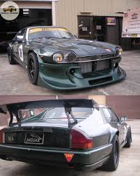 Image result for Regent Gray 1984 Jaguar