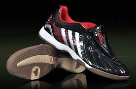 Daftar Harga Sepatu Futsal Adidas Original Terbaru | Koleksi ...