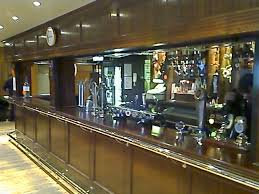 Image result for Hailsham Stoolball Club