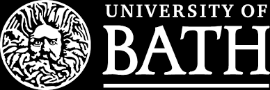 Image result for Bath University