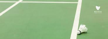 Image result for Broadmeadow Junior Badminton Club