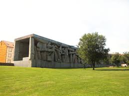 Image result for sgae