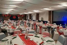 Image result for Newbury Rugby Club