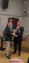 Image result for Mossley Bowling Club