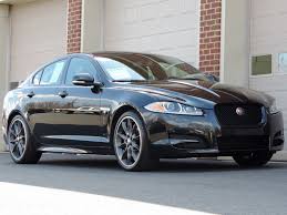 Image result for Black Berry 2015 Jaguar
