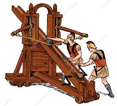Image result for ballista