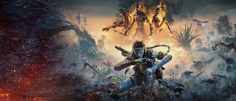 「ラブライナ・ワーズワース ワイルドアームズ クロスファイア」の画像検索結果