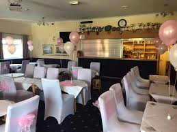 Image result for Norley Hall Cricket Club