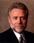 Wolf Blitzer. August 17, 2008