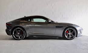Image result for Ammonite Gray 2013 Jaguar