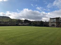 Image result for Sunnybank Social Club