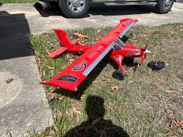 Image result for Hungerford Model Flying Club