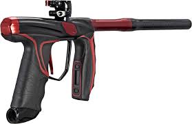 Image result for OX Kings - Paintball