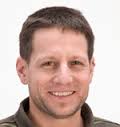 Patrick Keller - images?q=tbn:ANd9GcTKKqfqcxTU0yld3_uma7AFL-BF3XTCTXataLiL8SokjK2JQmZ0DQ