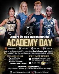 Image result for Great Yarmouth Basketball Club