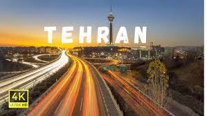 Image result for video tehron