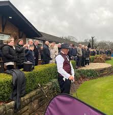 Image result for Kedleston Park Golf Club Ltd