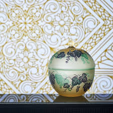 「柄工双静夢」の画像検索結果