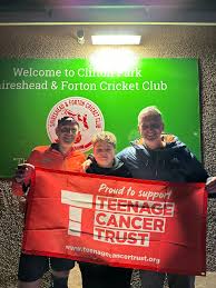 Image result for Shireshead and Forton Cc