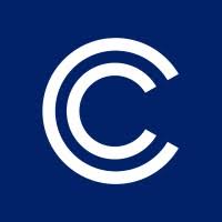 Image result for Cambridge N C I Cc