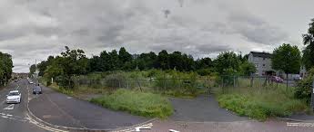 Image result for Kelvindale Bowling Club