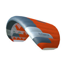 Image result for Baiter Power Kite