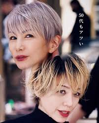 Image result for 全員５０