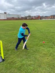 Image result for Worksop Cricket & Sports Club