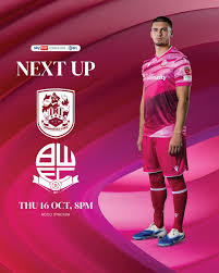 Image result for Addlestone Wanderers