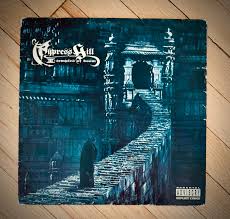 Image result for Boom Hill