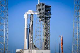 Image result for Suttoners Cc