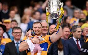 Image result for Clarehurlers