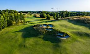 Image result for Kingsley Cricket Club