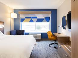 Image result for Green End Hotel Bowling Club