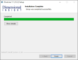 Image result for Diveline